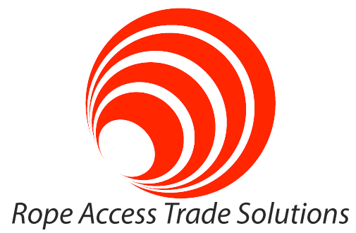 Rope Access Trade Solutions