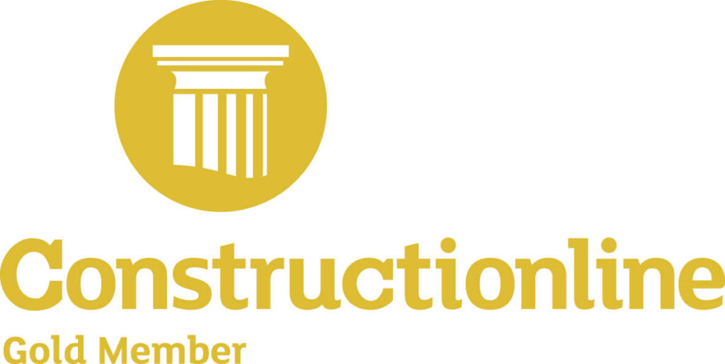 ConstructionOnline Gold