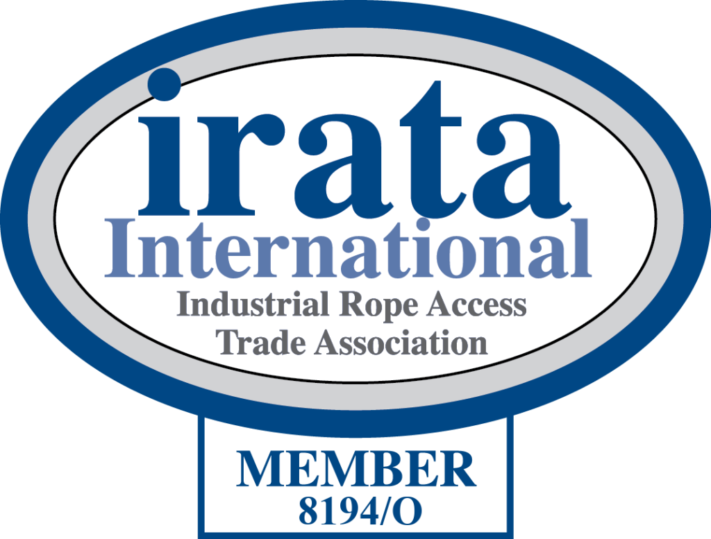 IRATA